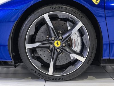صورة مصغرة 22 لـ 2023 Ferrari SF90 SPIDER