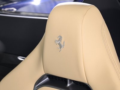 صورة مصغرة 31 لـ 2023 Ferrari SF90 SPIDER
