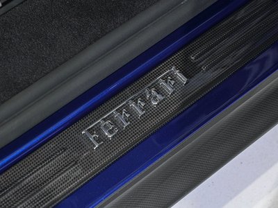 صورة مصغرة 32 لـ 2023 Ferrari SF90 SPIDER