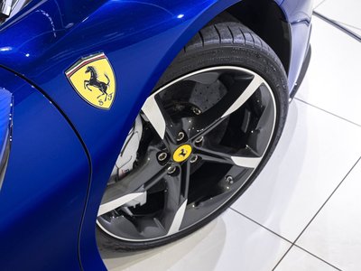 صورة مصغرة 28 لـ 2023 Ferrari SF90 SPIDER