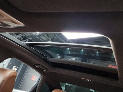 صورة مصغرة 23 لـ 2020 Genesis G80 (RG3)