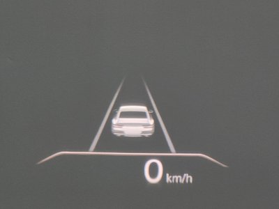 صورة مصغرة 30 لـ 2020 Genesis G80 (RG3)