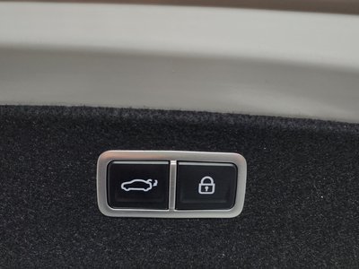 صورة مصغرة 24 لـ 2020 Genesis G80 (RG3)