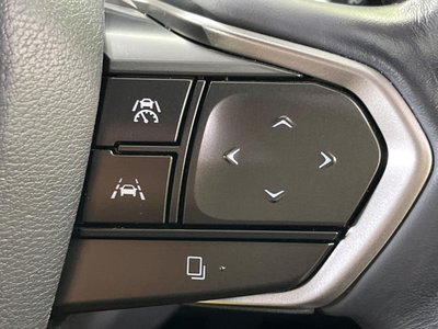 LEXUS NX - 5
