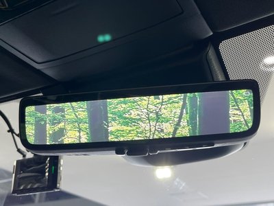 LEXUS NX - 6