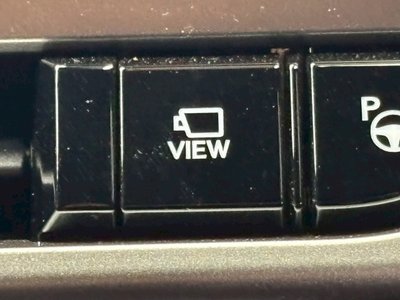 2023 Lexus RX 缩略图 61