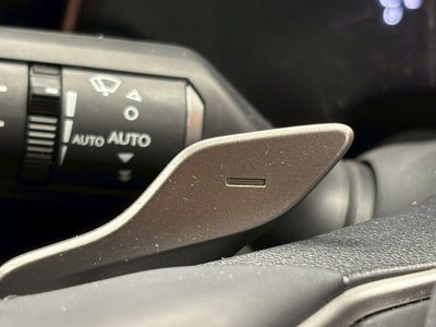 2023 Lexus RX 缩略图 71