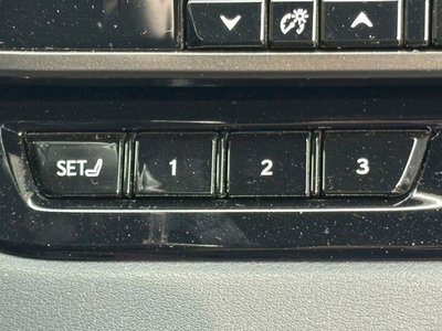 2023 Lexus RX 缩略图 44