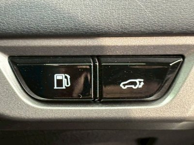 2023 Lexus RX 缩略图 63