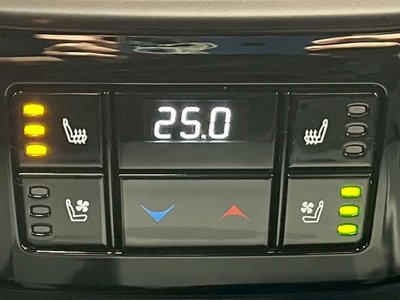 2023 Lexus RX 缩略图 47