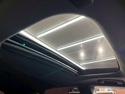 2023 Lexus RX 缩略图 60