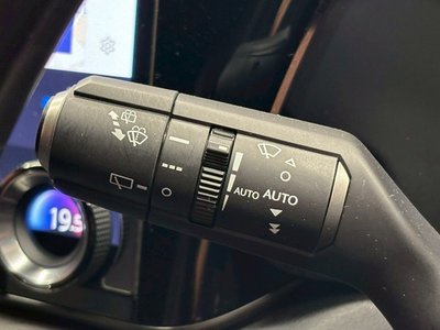 2023 Lexus RX 缩略图 73