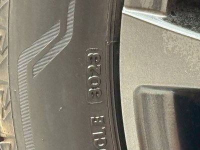 2023 Lexus RX 缩略图 31