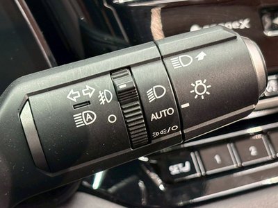 2023 Lexus RX 缩略图 74