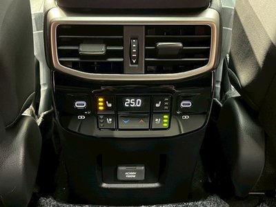 2023 Lexus RX 缩略图 46