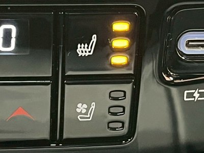 2023 Lexus RX 缩略图 48