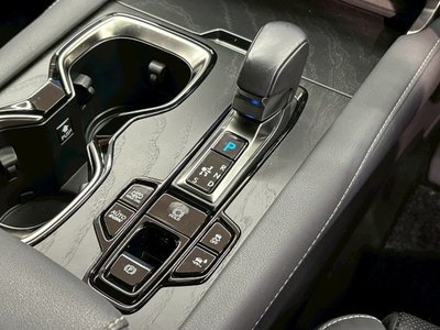 2023 Lexus RX 缩略图 51