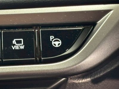 2023 Lexus RX 缩略图 62