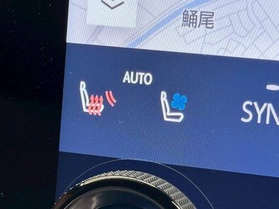 2023 Lexus RX 缩略图 53