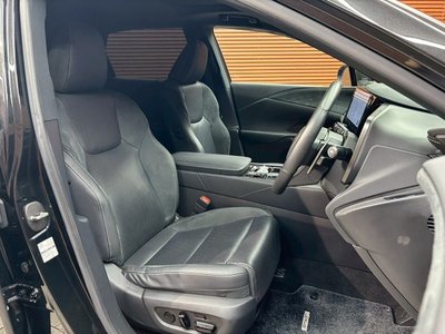2023 Lexus RX 缩略图 42