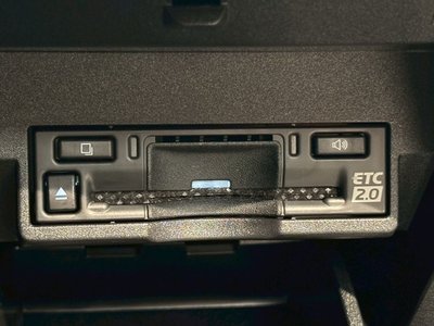 2023 Lexus RX 缩略图 65