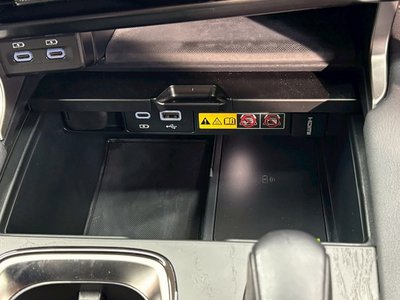 2023 Lexus RX 缩略图 52