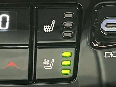 2023 Lexus RX 缩略图 49