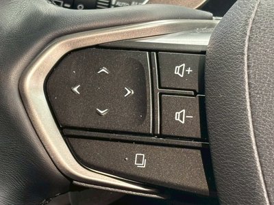 2023 Lexus RX 缩略图 69
