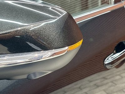 2023 Lexus RX 缩略图 24