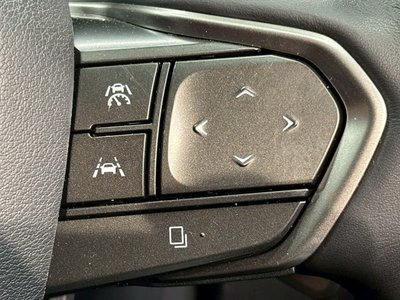2023 Lexus RX 缩略图 70
