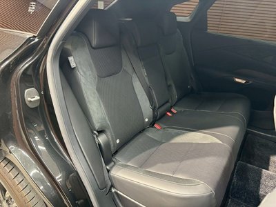 2023 Lexus RX 缩略图 43