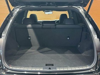 2023 Lexus RX 缩略图 13