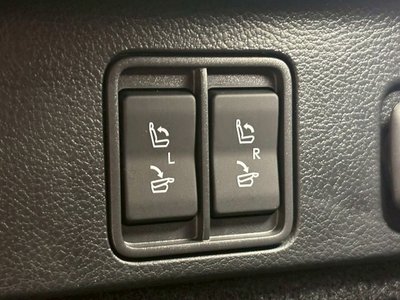 2023 Lexus RX 缩略图 45