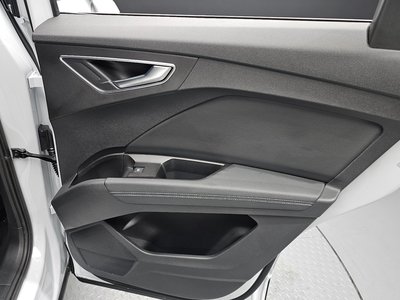 2026 AUDI Q4 E-TRON 缩略图 15