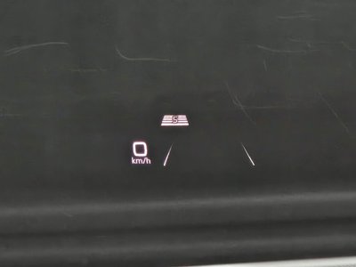 2026 AUDI Q4 E-TRON 缩略图 20