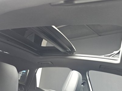 2026 AUDI Q4 E-TRON 缩略图 25