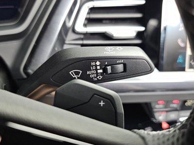 2026 AUDI Q4 E-TRON 缩略图 28