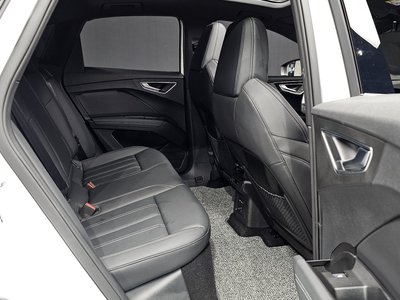 2026 AUDI Q4 E-TRON 缩略图 18