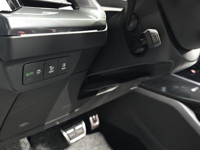 2026 AUDI Q4 E-TRON 缩略图 27