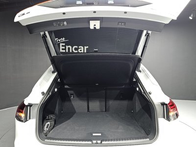 2026 AUDI Q4 E-TRON 缩略图 26