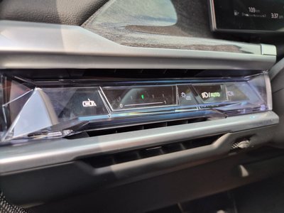 2023 BMW 7 SERIES 照片 9