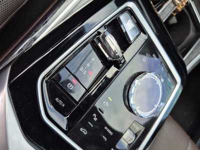 2023 BMW 7 SERIES 照片 10