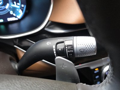صورة مصغرة 29 لـ 2021 Genesis G80 (RG3)