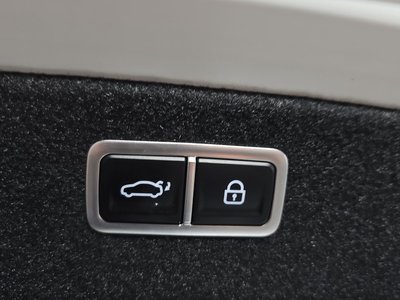 صورة مصغرة 31 لـ 2021 Genesis G80 (RG3)
