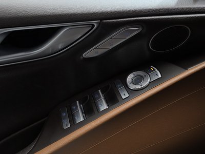صورة مصغرة 27 لـ 2021 Genesis G80 (RG3)