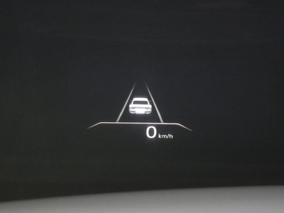 صورة مصغرة 24 لـ 2021 Genesis G80 (RG3)