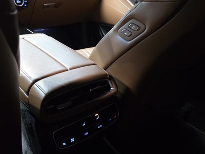 صورة مصغرة 26 لـ 2021 Genesis G80 (RG3)