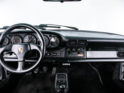 PORSCHE 911 - 2
