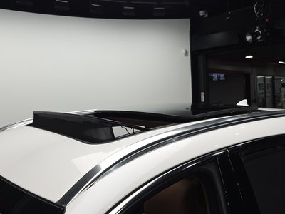 2025 Genesis GV80 — миниатюра 28