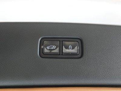 2025 Genesis GV80 — миниатюра 26